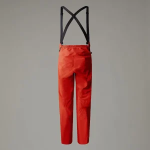 Salopette Summit Pumori GORE-TEX® Pro Pour Femme