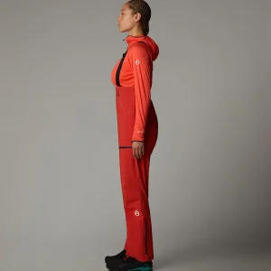 Salopette Summit Pumori GORE-TEX® Pro Pour Femme