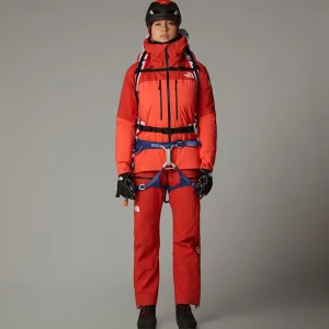 Salopette Summit Pumori GORE-TEX® Pro Pour Femme