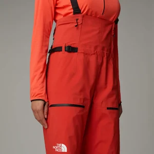 Salopette Summit Pumori GORE-TEX® Pro Pour Femme