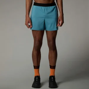 Short Breeze 13 cm Pour Homme