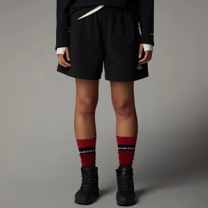 Short Coupe-vent TNF Easy Pour Femme