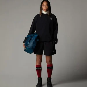 Short Coupe-vent TNF Easy Pour Femme