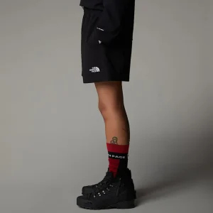 Short Coupe-vent TNF Easy Pour Femme