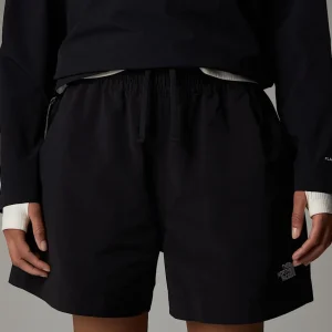 Short Coupe-vent TNF Easy Pour Femme