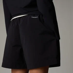 Short Coupe-vent TNF Easy Pour Femme