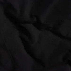 Short Coupe-vent TNF Easy Pour Femme