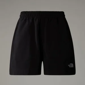 Short Coupe-vent TNF Easy Pour Femme