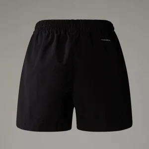 Short Coupe-vent TNF Easy Pour Femme