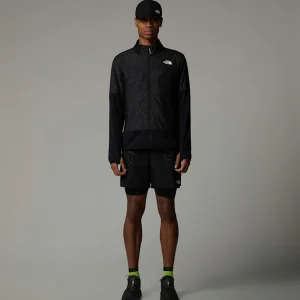 Short 2-en-1 Sunriser 15 cm Pour Homme