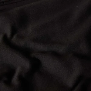 Short Graphic Light Pour Homme