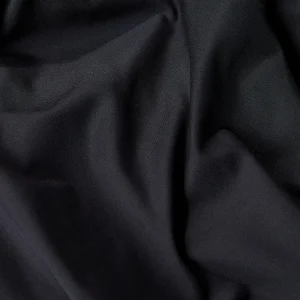 Short Moulant Hakuun Pour Femme