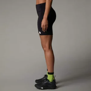 Short Moulant Movmynt Pour Femme