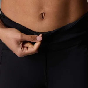 Short Moulant Movmynt Pour Femme