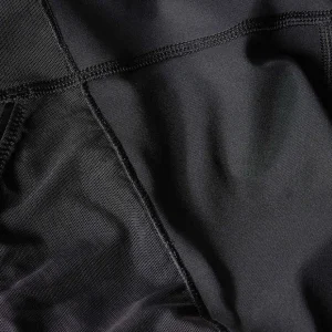 Short Moulant Movmynt Pour Femme