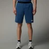 Short Mountain Athletics Pour Homme