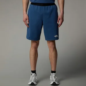 Short Mountain Athletics Pour Homme