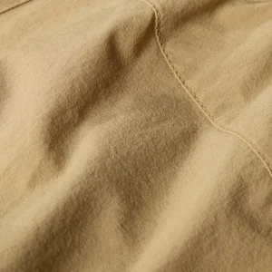 Short Repliable Pour Femme