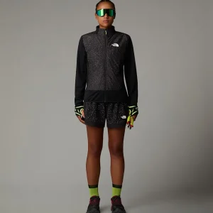 Short Sunriser 6,35 cm Pour Femme