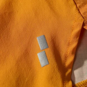 Short Sunriser 6,35 cm Pour Femme