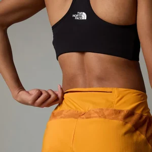 Short Sunriser 6,35 cm Pour Femme