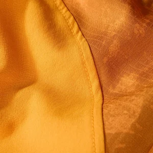 Short Sunriser 6,35 cm Pour Femme