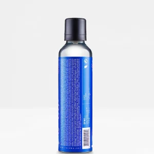 Spray Fraîcheur Et Anti-plis Pour Vêtements TNF X DFNS