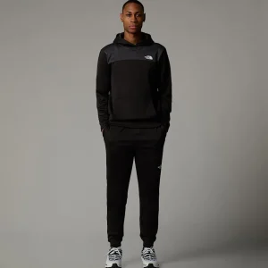 Sweat à Capuche à Enfiler Reaxion Pour Homme