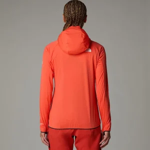 Sweat à Capuche Anti-UV Summit Direct Sun Pour Femme