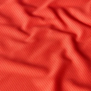 Sweat à Capuche Anti-UV Summit Direct Sun Pour Femme