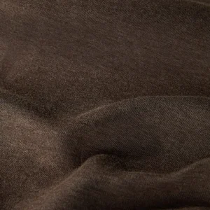 Sweat à Capuche Décontracté Pour Femme