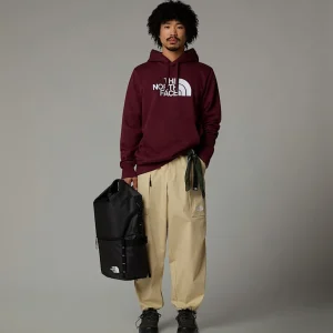 Sweat à Capuche Drew Peak Pour Homme