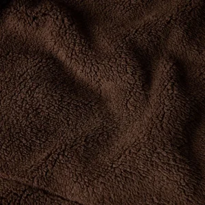 Sweat à Capuche En Polaire Campshire Pour Homme