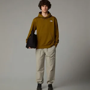 Sweat à Capuche Essential Pour Homme