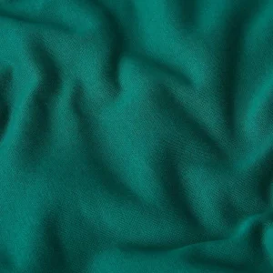 Sweat à Capuche Essential Pour Femme