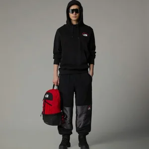 Sweat à Capuche Expedition System Graphic Pour Homme