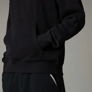 Sweat à Capuche Expedition System Graphic Pour Homme