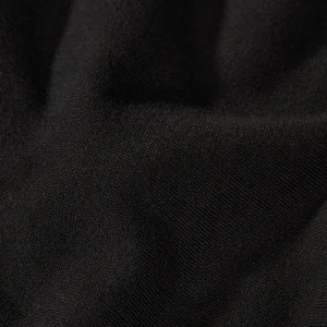 Sweat à Capuche Expedition System Graphic Pour Homme