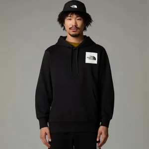 Sweat à Capuche Fine Pour Homme