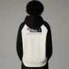 Sweat à Capuche Heritage Pour Homme