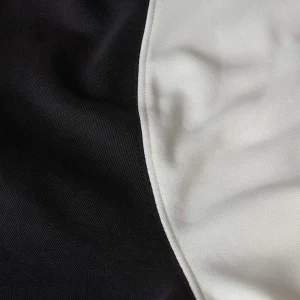 Sweat à Capuche Heritage Pour Homme