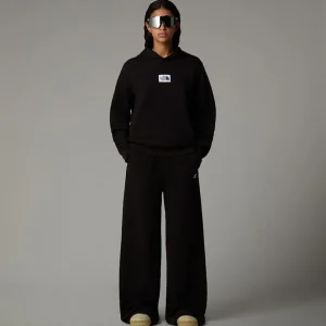 Sweat à Capuche Hoden Pour Femme