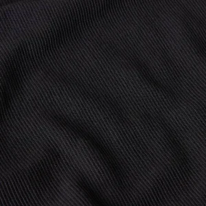 Sweat à Capuche Hoden Pour Femme