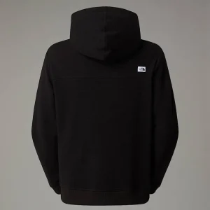 Sweat à Capuche Hoden Pour Femme