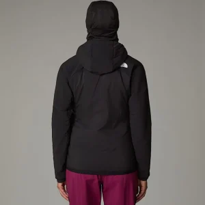 Sweat à Capuche Intermédiaire Summit Casaval Pour Femme