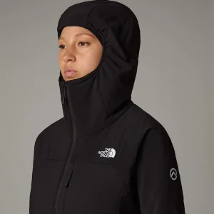 Sweat à Capuche Intermédiaire Summit Casaval Pour Femme