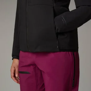 Sweat à Capuche Intermédiaire Summit Casaval Pour Femme