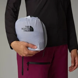 Sweat à Capuche Intermédiaire Summit Casaval Pour Femme