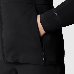 Sweat à Capuche Intermédiaire Summit Casaval Pour Femme