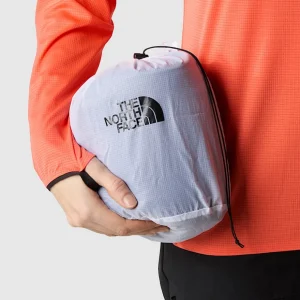 Sweat à Capuche Intermédiaire Summit Casaval Pour Femme